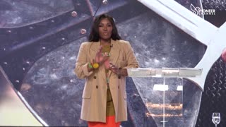 Pioneer Channel LIVE