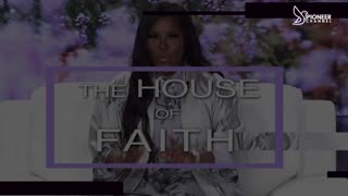 Pioneer Channel LIVE