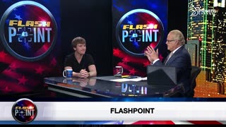 Pioneer Channel LIVE