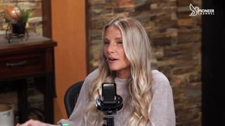 Pioneer Channel LIVE