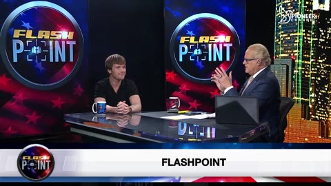 Pioneer Channel LIVE