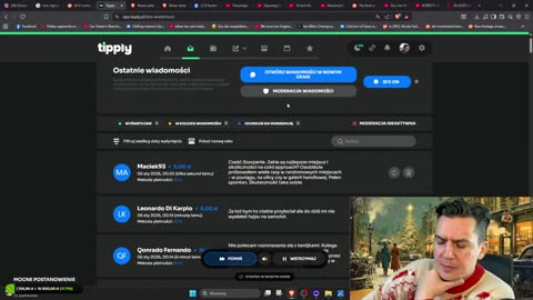 WSZYSTKICH NAS NIE ZAMKNIECIE