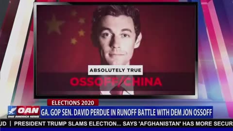 AZ Michagan - 5 years ago