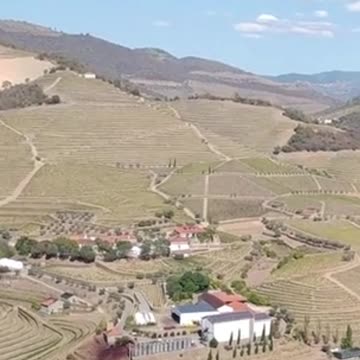 😊 226 TU VIDA ESTÁ CAMBIANDO CADA VEZ QUE 😊