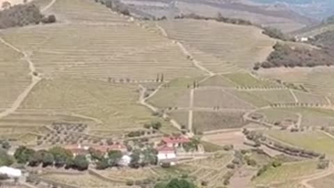 😊 226 TU VIDA ESTÁ CAMBIANDO CADA VEZ QUE 😊