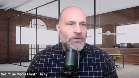 Gullibility: Why the Public Keeps Falling for the “Five-Year Promise”