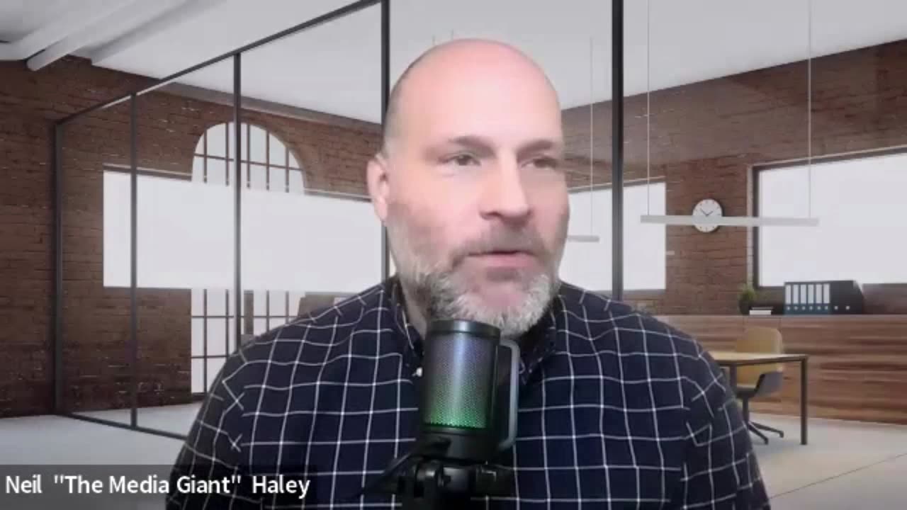 Gullibility: Why the Public Keeps Falling for the “Five-Year Promise”