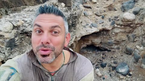 (Day 768) Swords of Iron - “Culmination, as we dismantle terror Infrastructure”