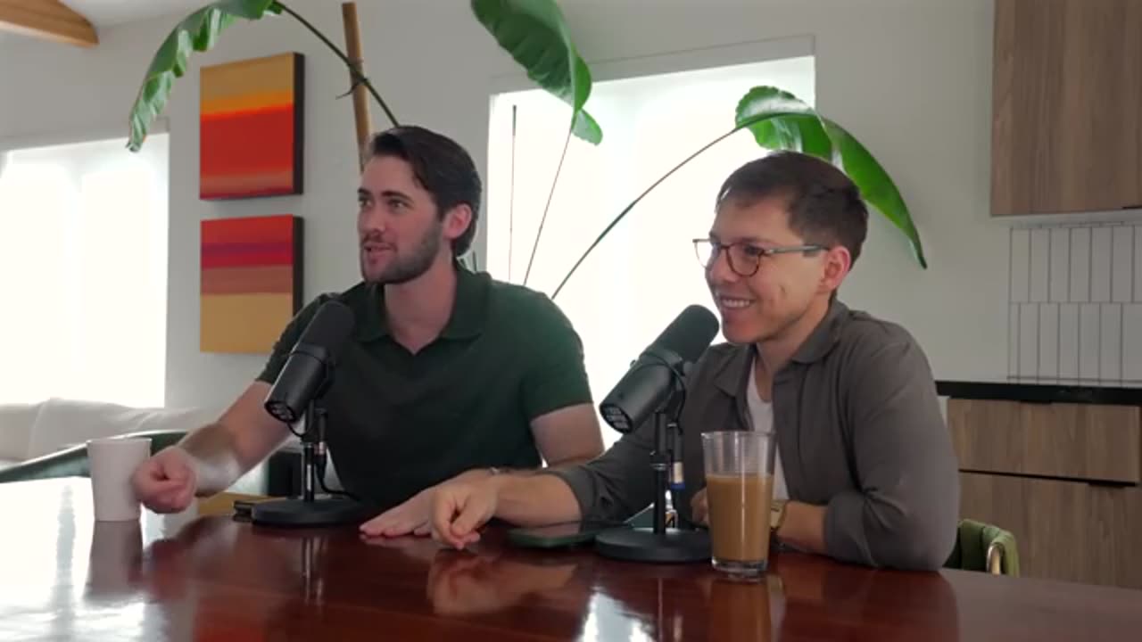 Robert Kiyosaki: The Final Warning Before the Market COLLAPSES! 🚨