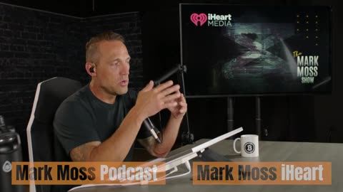Here's What You Should be Looking at With Bitcoin! | iHeart