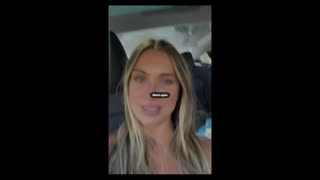 Supernatural Healing - "I saw satan fall like lighting" (Part 2)