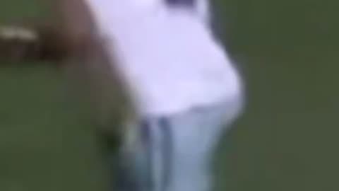 Cowboys, Pickens Stuck in Contract Standoff?