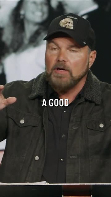 Men, you need to put the phone away and spend time with your wife