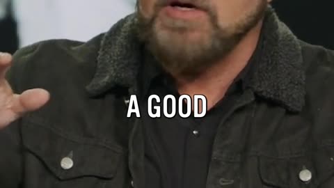 Men, you need to put the phone away and spend time with your wife