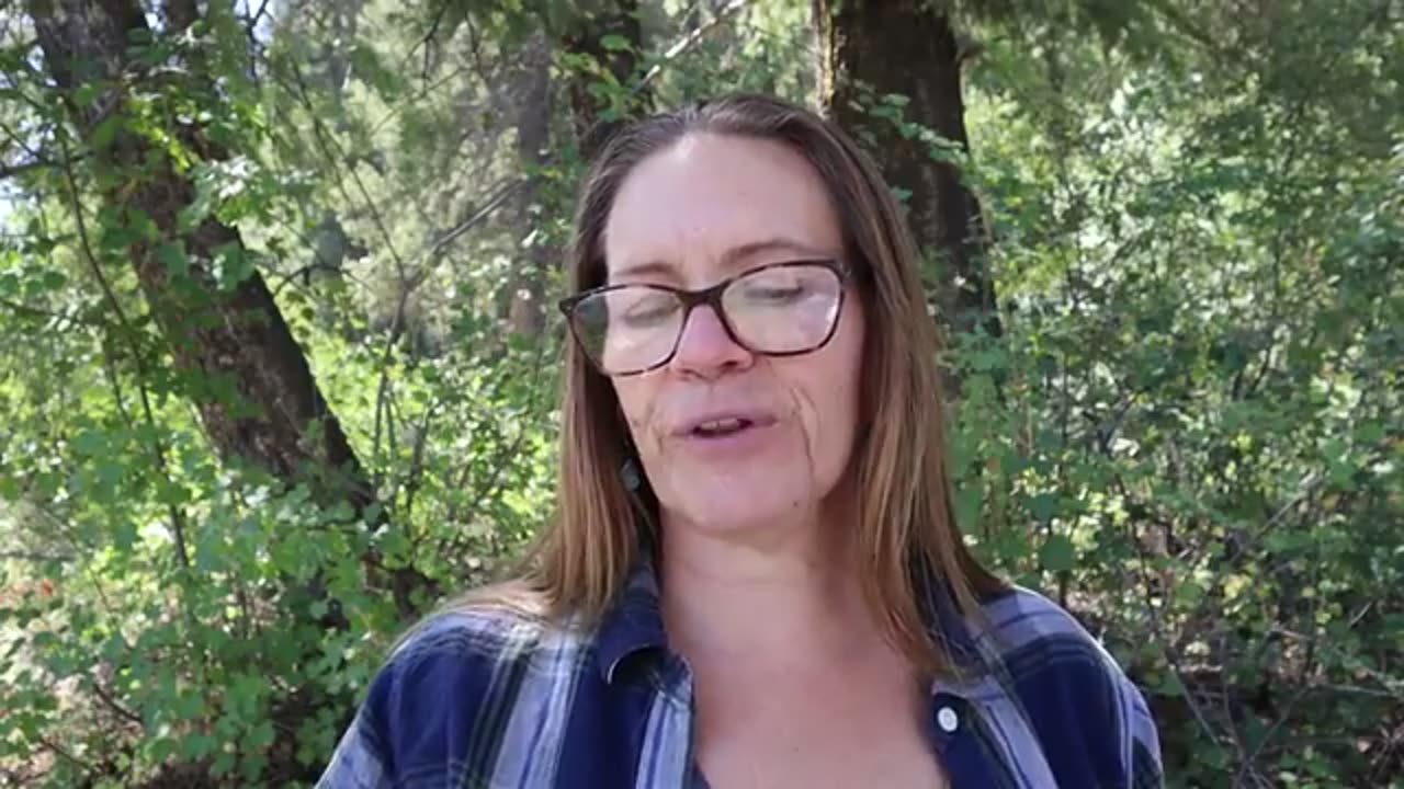 They're Coming for VANLIFERS: The TRUTH about new Anti-Vanlife Laws That Just Passed