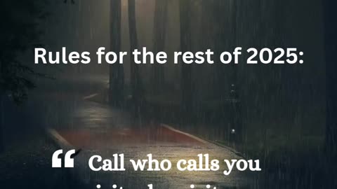 Motivational quotes