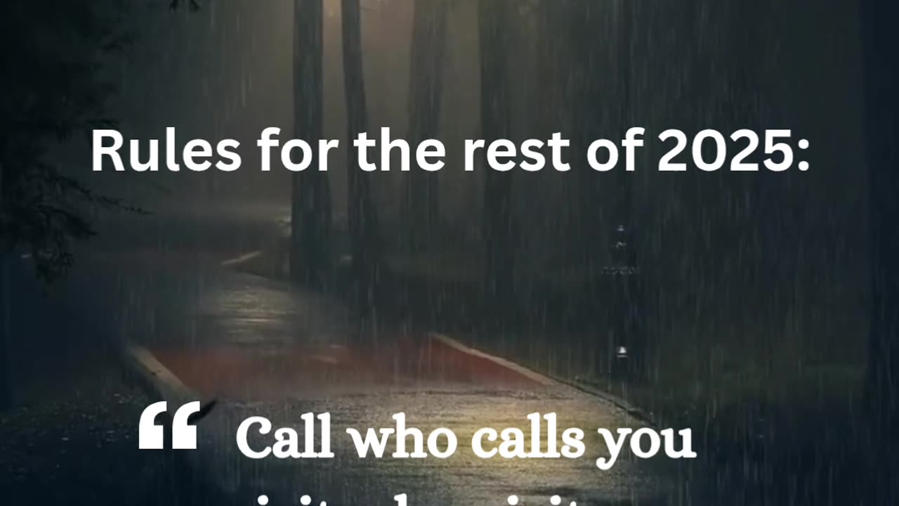 Motivational quotes