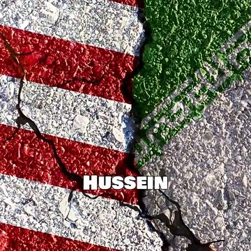 Israel Strikes Iran: Operation Rising Lion Shakes the Middle East