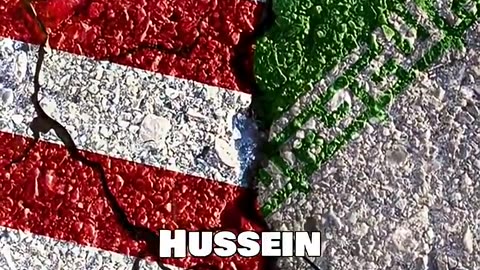 Israel Strikes Iran: Operation Rising Lion Shakes the Middle East