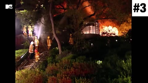 Top Punk'd Moments ft. Miley Cyrus, Kim Kardashian, Drake & More!! (1080p)