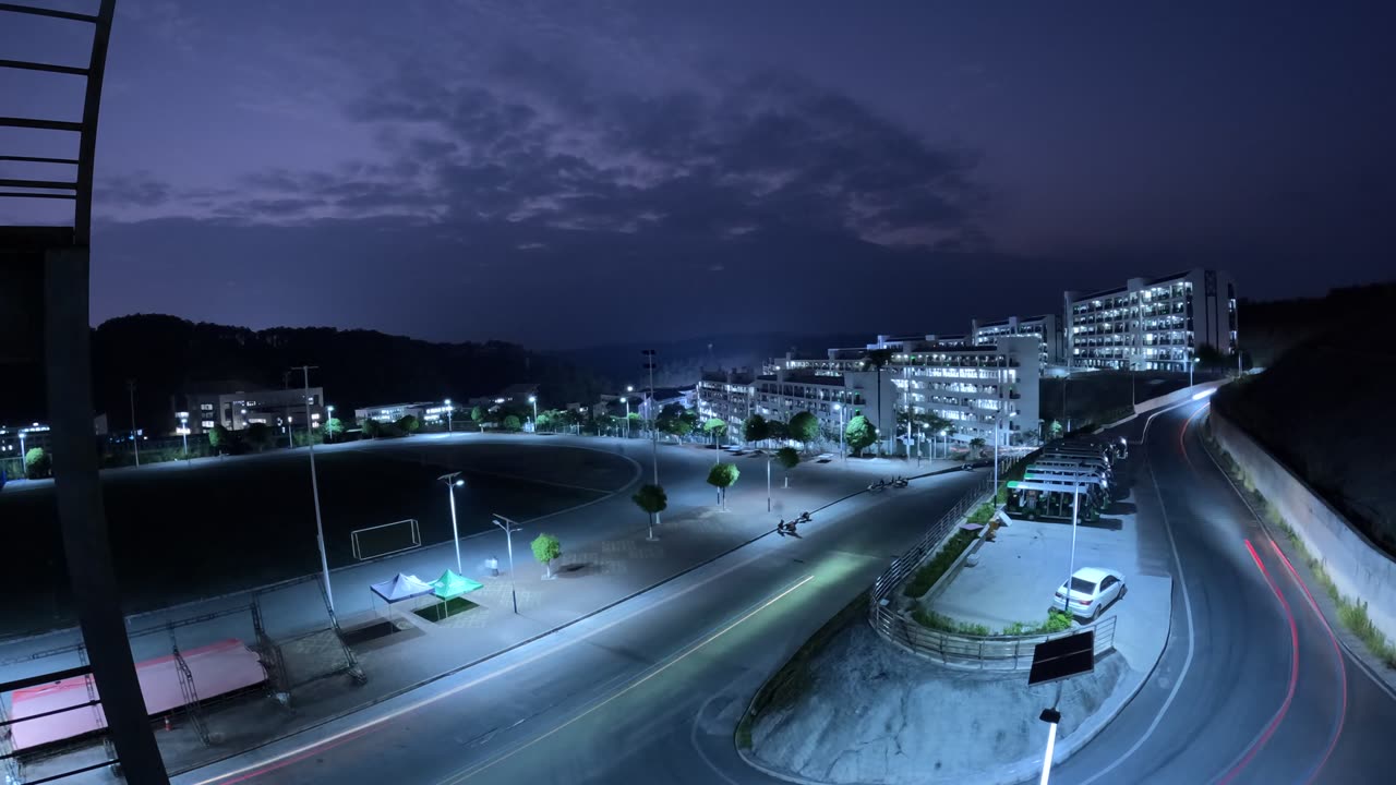 "Be the best version of you."