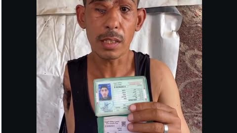 SENATOR GARY PETERS MI $625,000 AIPAC WHORE