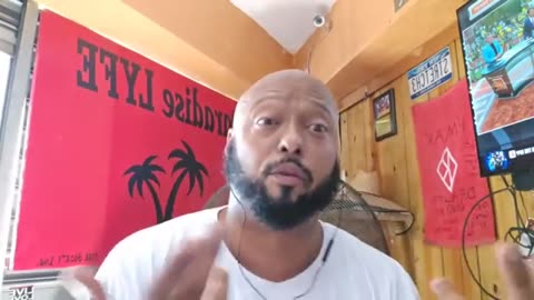 Sosua Updates & Deportations | Dominican Republic | Paradise Lyfe #sosua #expat