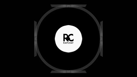R b