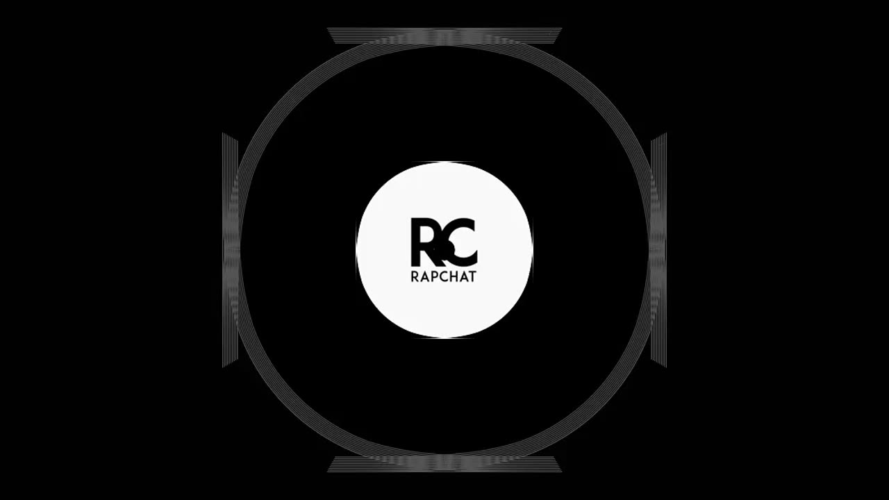 R b