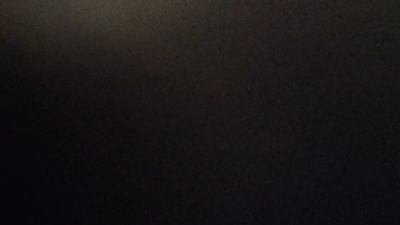 https://www.skybluemusic.com/2024