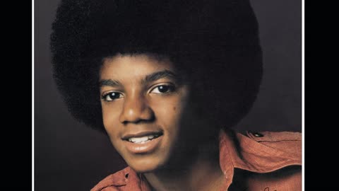 Michael Jackson - Dear Michael