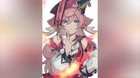 Nightcore - Hast du jemals