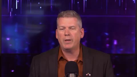 Trump ready to sacrifice America (and MAGA) on the altar of Zionism