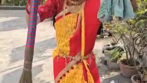 Funny video