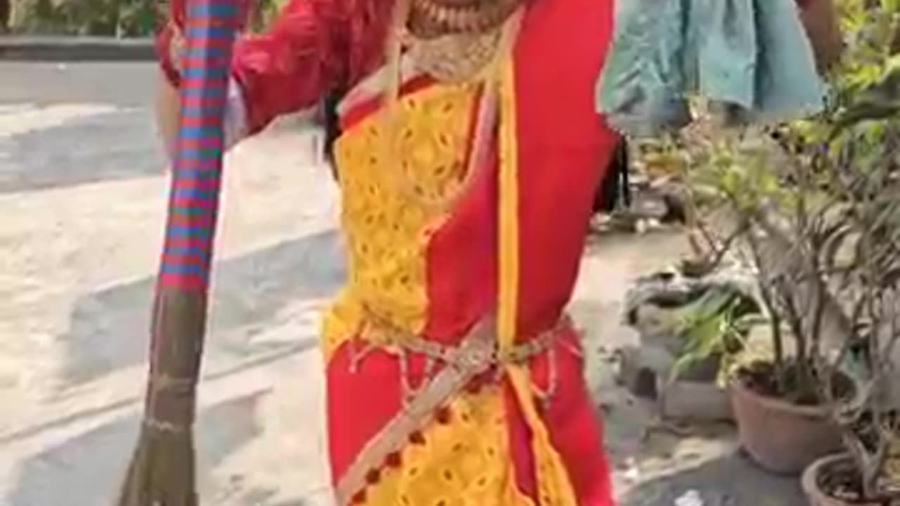 Funny video
