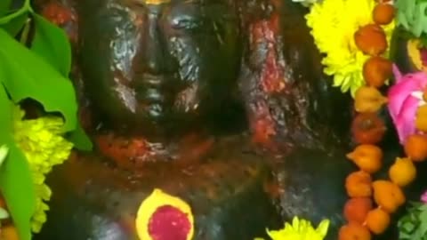 Entertainment #HinduMythology #DivineAdventure #BhagavadGita #MythicalStories