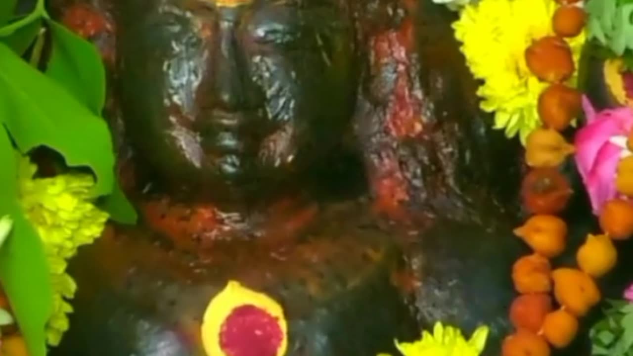 Entertainment #HinduMythology #DivineAdventure #BhagavadGita #MythicalStories