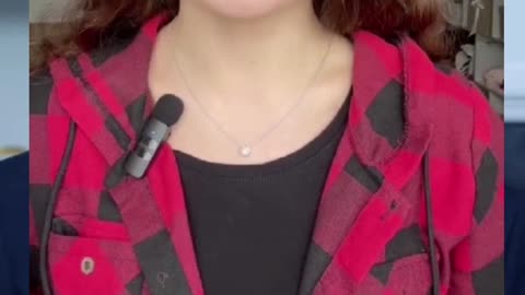 Чому ще на свободі зрадники України?