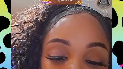 - B🔑 ; SAYS HER BD #2 IS MIND FUCKING HER !