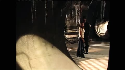 Os Mutantes Capitulo 191