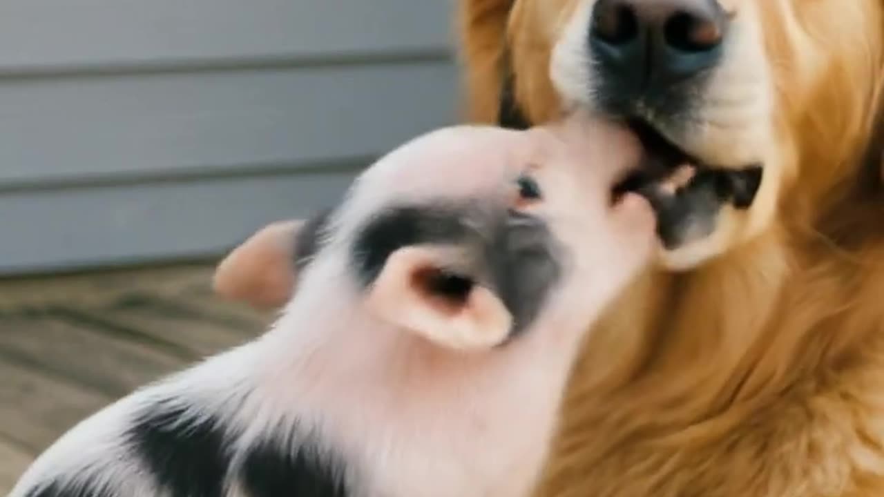 Dag