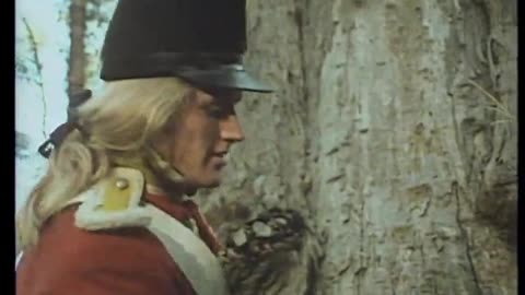 Against the Wind 1978 d4e12