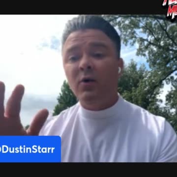 Behind the Scenes Making a Show in Hours!