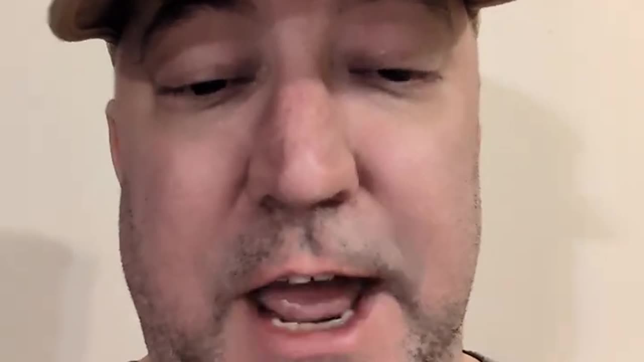 Zionists are screwed, long term viability of Israel self implosion from immigration, white genocide