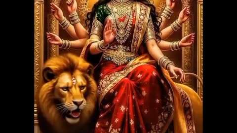 Bhakti gyan