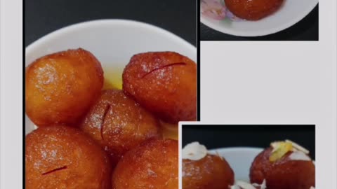 #chole #kulche #gulabjamun #shorts #youtubeshorts #viral #viralshorts #trending #trendingnow #fyp