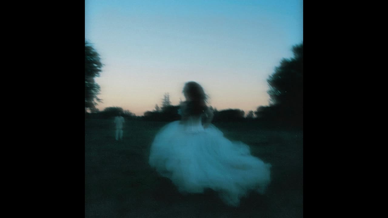 Britton - bedbugs (SLOWED+ REVERB)