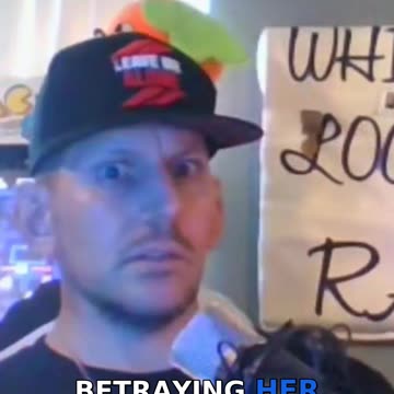 The Reality of Loyalty: When is Betrayal Justified?