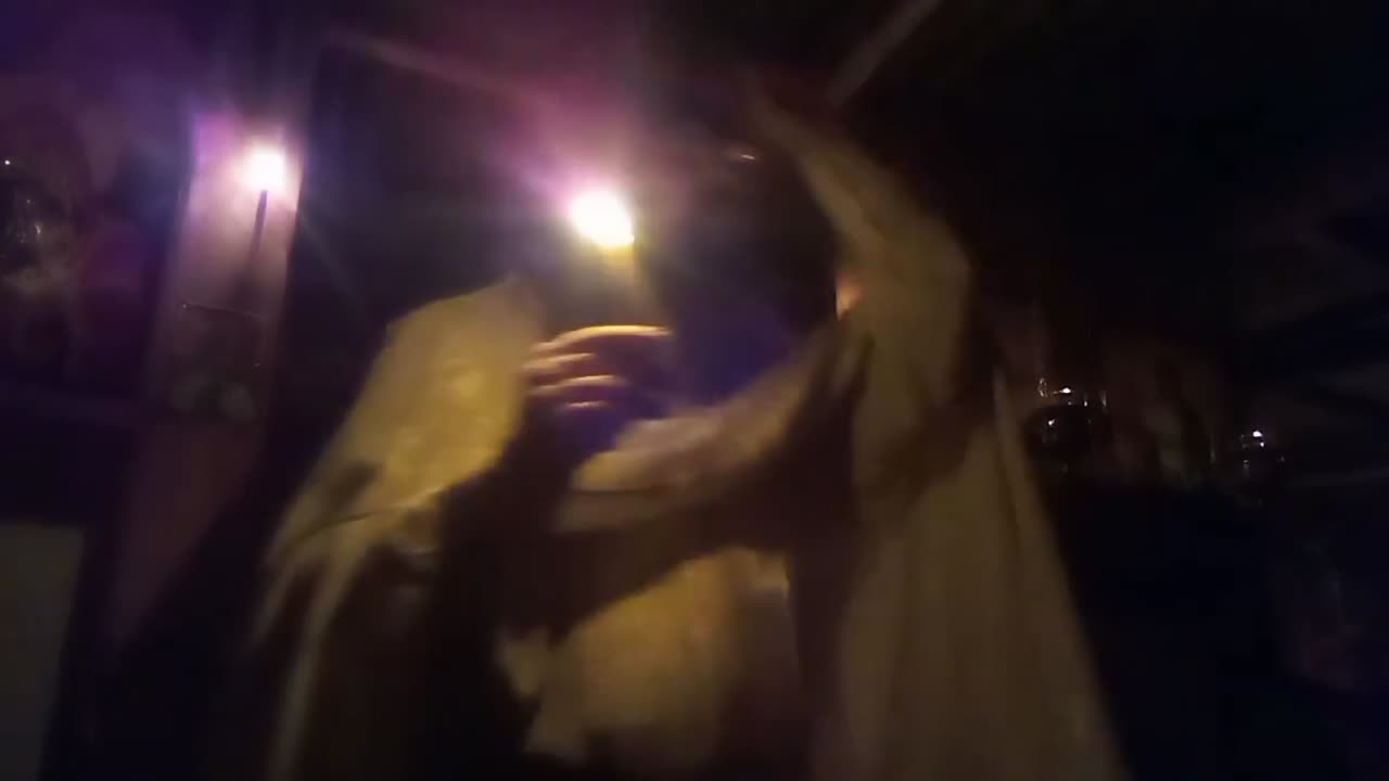 ΤΑ ΧΕΙΡΟΤΕΡΑ ΕΡΧΟΝΤΑΙ Ο ΜΥΘΟΣ ΤΗΣ ΑΝΑΛΑΜΠΗΣ