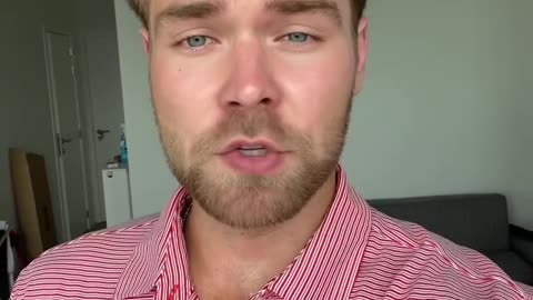 Russia could strike NATO Depots